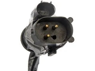 Dorman 620-902 2002-2008 Mini Cooper Engine Cooling Fan Assembly