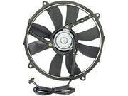 Dorman 620-921 1999-2003 Mercedes-Benz CLK430 Engine Cooling Fan Assembly