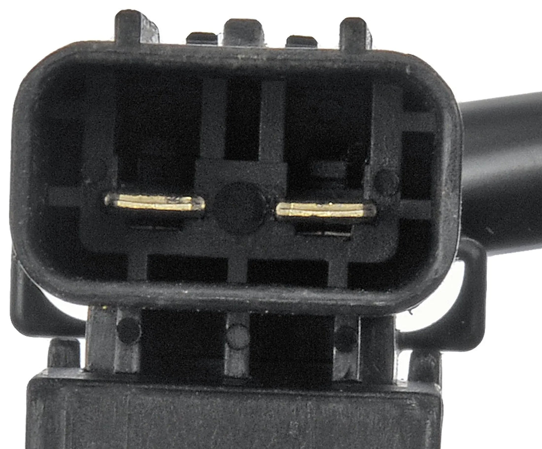 Dorman 620-929 2015-2020 Acura TLX A