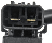 Dorman 620-929 2015-2020 Acura TLX A