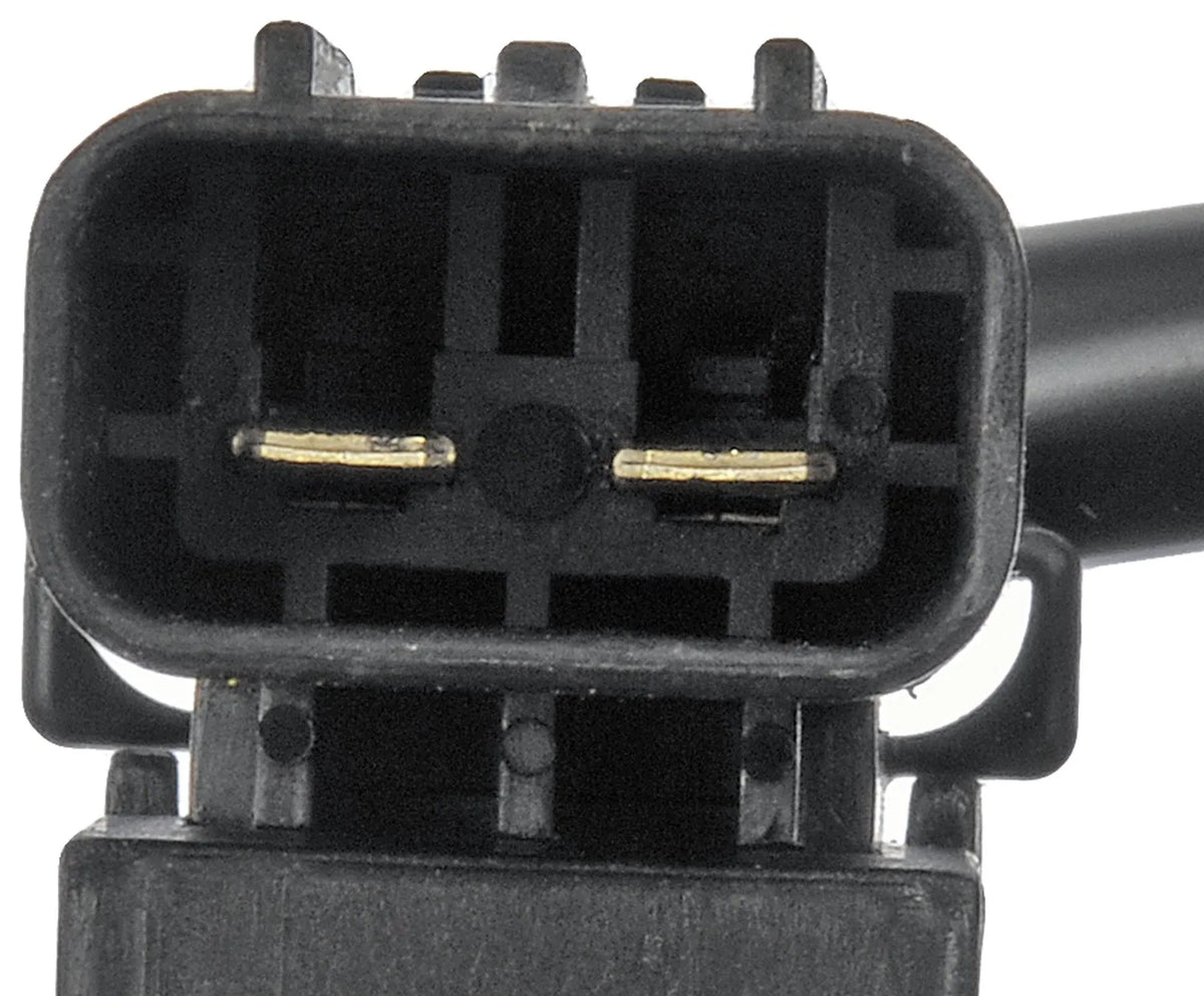 Dorman 620-929 2015-2020 Acura TLX A