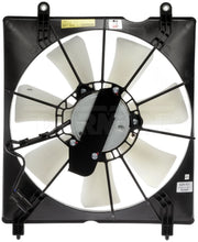 Dorman 620-929 2015-2020 Acura TLX A