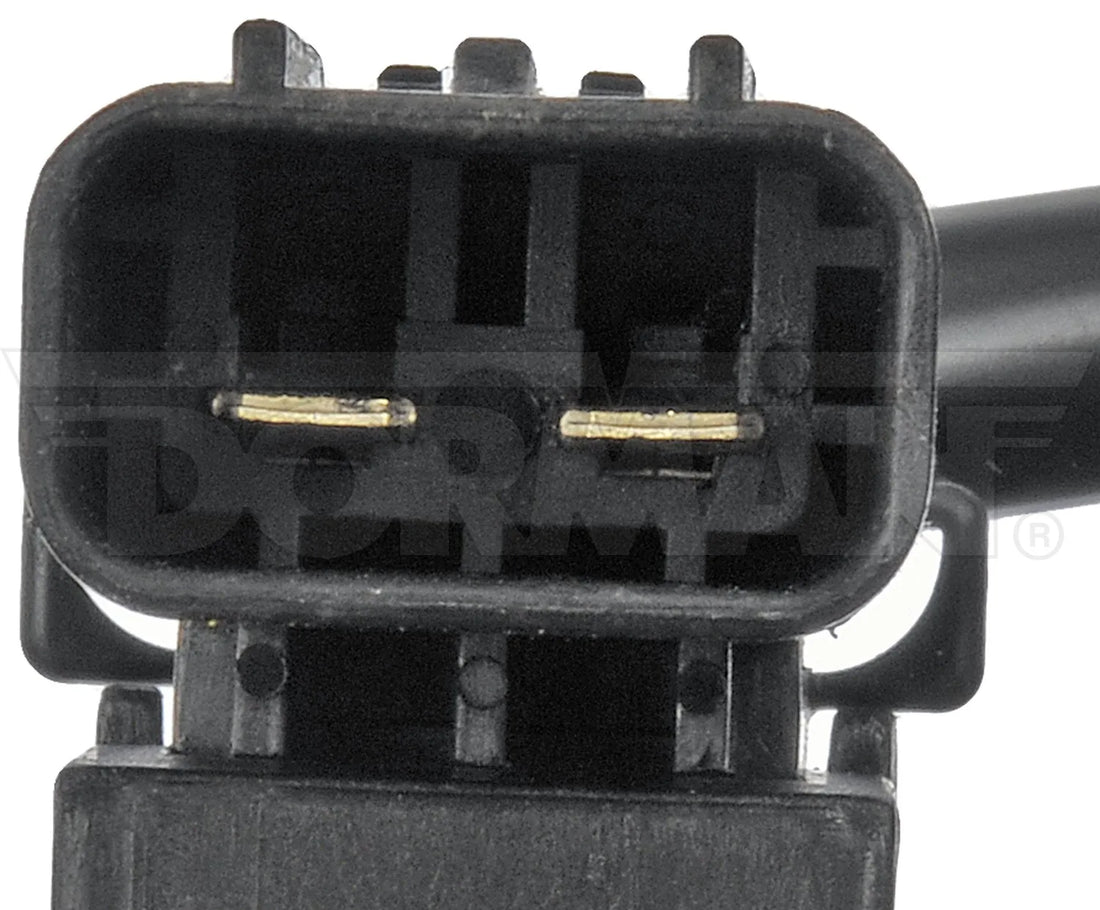 Dorman 620-929 2015-2020 Acura TLX A