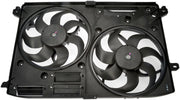 Dorman 620-944 2016-2020 Lincoln MKZ Engine Cooling Fan Assembly