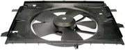 Dorman 620-951 2006-2011 Chevrolet HHR Engine Cooling Fan Assembly