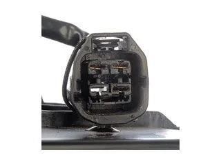 Dorman 620-954 2004-2005 Chrysler PT Cruiser Engine Cooling Fan Assembly