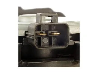 Dorman 620-955 2003-2004 Cadillac CTS Engine Cooling Fan Assembly