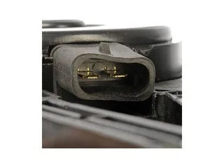 Dorman 620-961 1995-1999 Chevrolet Monte Carlo Engine Cooling Fan Assembly