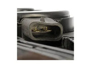 Dorman 620-961 1995-1999 Chevrolet Monte Carlo Engine Cooling Fan Assembly