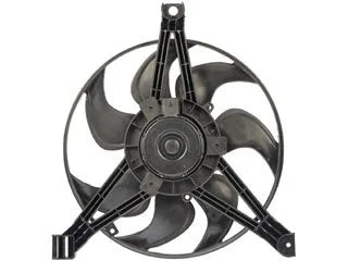 Dorman 620-961 1995-1999 Chevrolet Monte Carlo Engine Cooling Fan Assembly