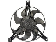Dorman 620-961 1995-1999 Chevrolet Monte Carlo Engine Cooling Fan Assembly