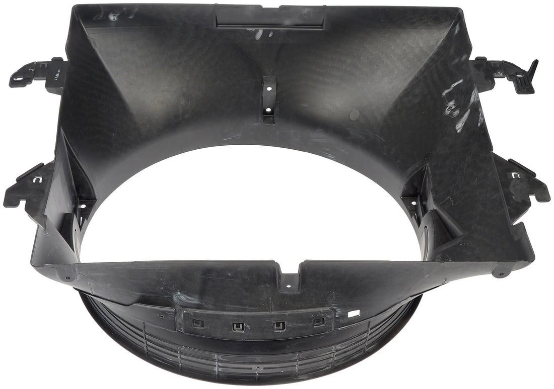 Dorman 620-985 2019-2021 Ram 1500 Classic Engine Cooling Fan Shroud