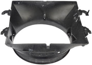 Dorman 620-985 2019-2021 Ram 1500 Classic Engine Cooling Fan Shroud