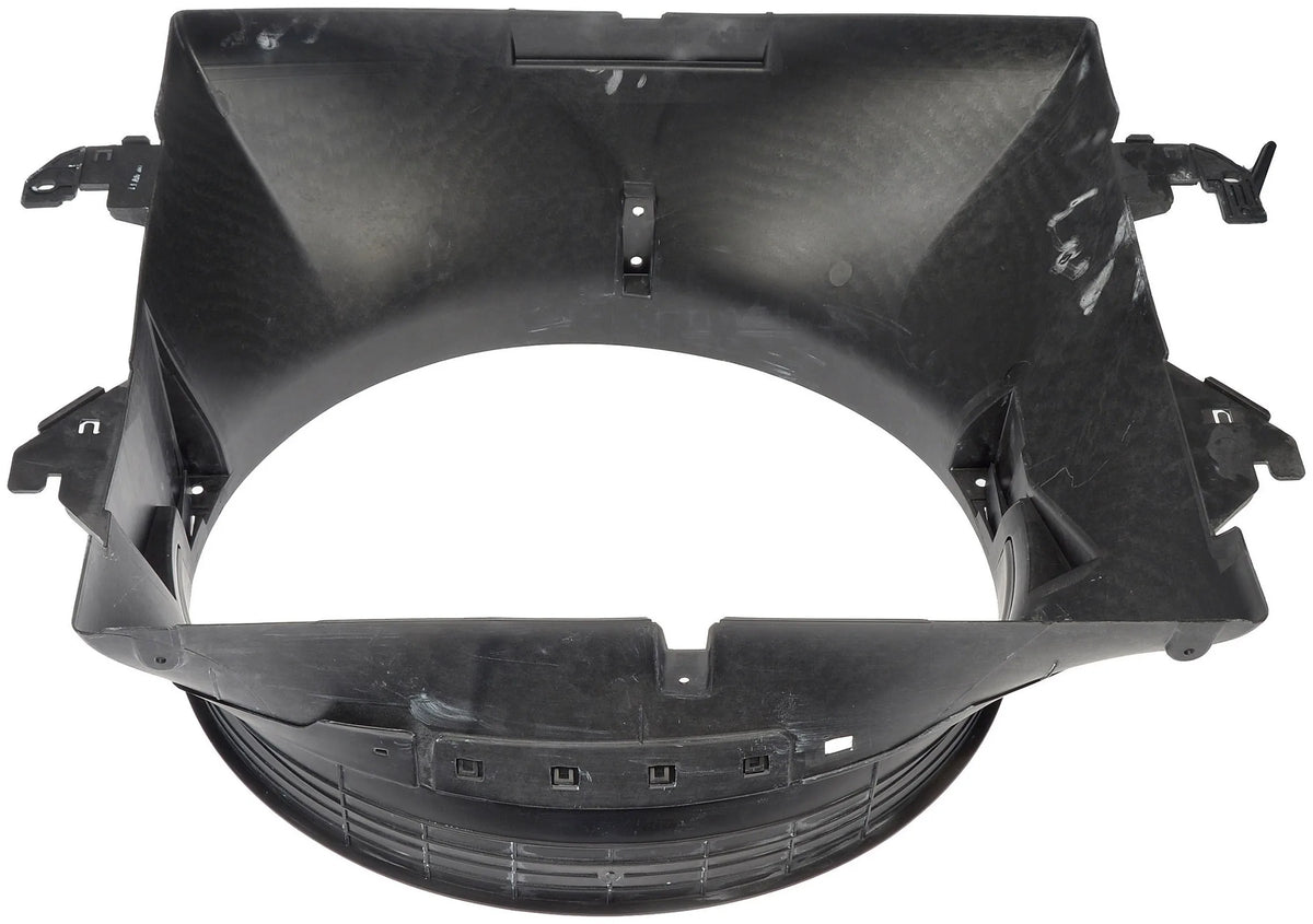 Dorman 620-985 2019-2021 Ram 1500 Classic Engine Cooling Fan Shroud