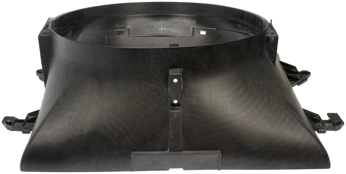 Dorman 620-985 2019-2021 Ram 1500 Classic Engine Cooling Fan Shroud