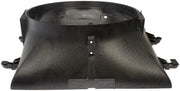 Dorman 620-985 2019-2021 Ram 1500 Classic Engine Cooling Fan Shroud
