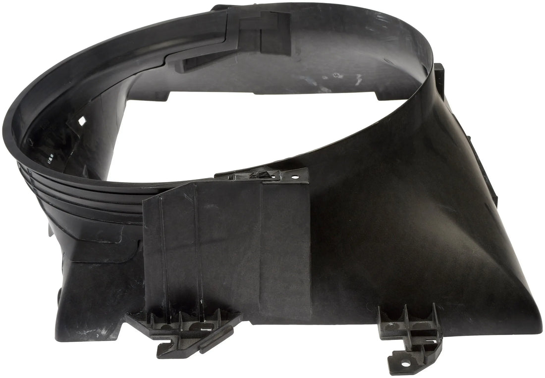Dorman 620-985 2019-2021 Ram 1500 Classic Engine Cooling Fan Shroud