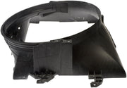 Dorman 620-985 2019-2021 Ram 1500 Classic Engine Cooling Fan Shroud