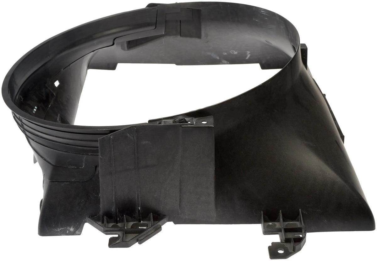 Dorman 620-985 2019-2021 Ram 1500 Classic Engine Cooling Fan Shroud