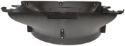 Dorman 620-986 2011-2018 Ram 3500 Engine Cooling Fan Shroud