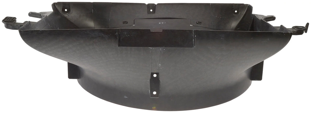 Dorman 620-986 2011-2018 Ram 3500 Engine Cooling Fan Shroud