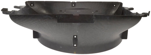 Dorman 620-986 Radiator Fan Shroud