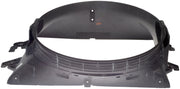 Dorman 620-986 2011-2018 Ram 3500 Engine Cooling Fan Shroud