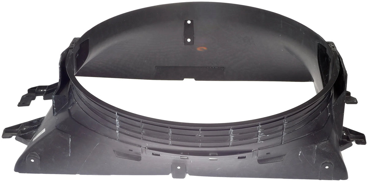 Dorman 620-986 2011-2018 Ram 3500 Engine Cooling Fan Shroud