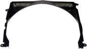 Dorman 620-987 2013-2018 Ram 5500 Engine Cooling Fan Shroud