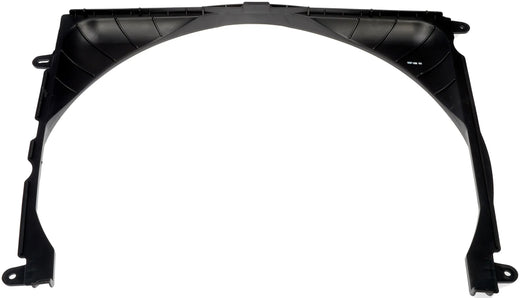 Dorman 620-987 Radiator Fan Shroud