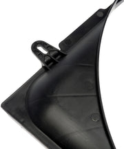 Dorman 620-987 2013-2018 Ram 5500 Engine Cooling Fan Shroud