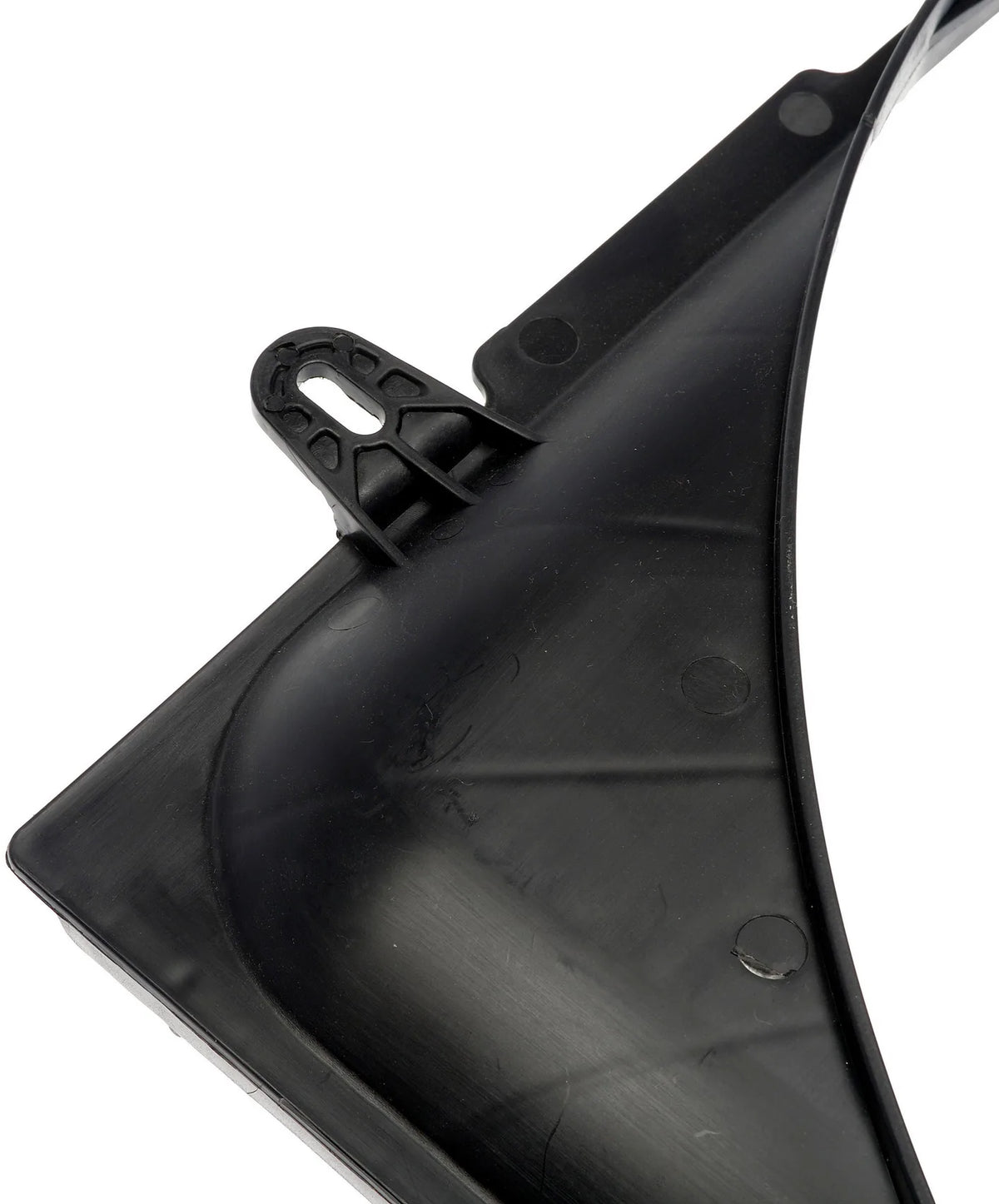 Dorman 620-987 2013-2018 Ram 5500 Engine Cooling Fan Shroud