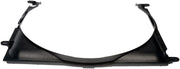 Dorman 620-987 2013-2018 Ram 5500 Engine Cooling Fan Shroud
