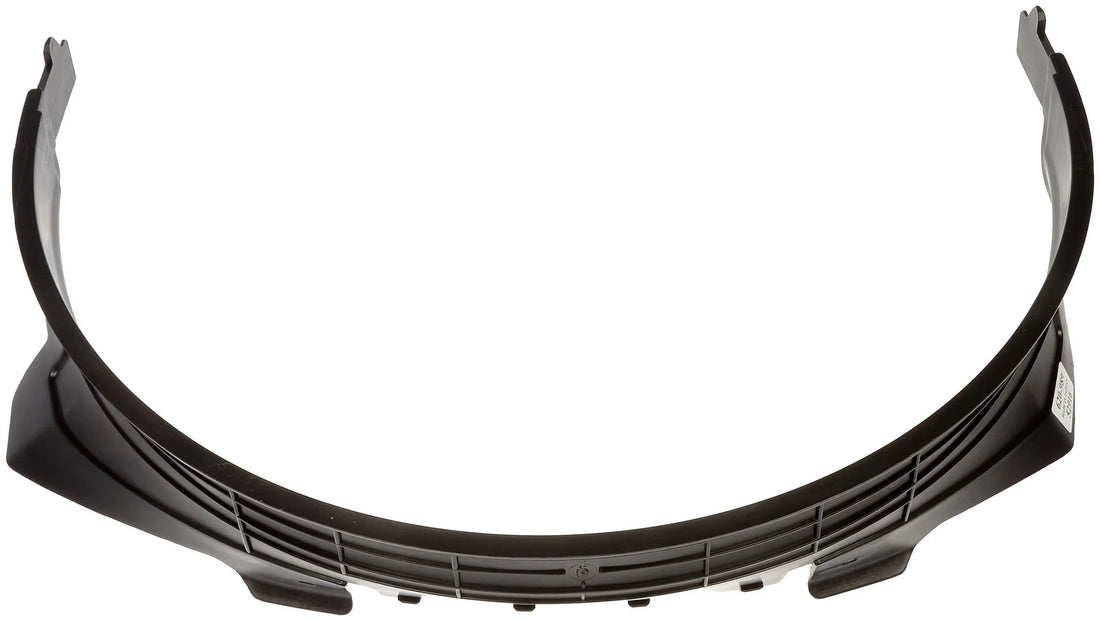 Dorman 620-989 2014-2021 Ram 5500 Engine Cooling Fan Shroud