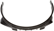 Dorman 620-989 2014-2021 Ram 5500 Engine Cooling Fan Shroud