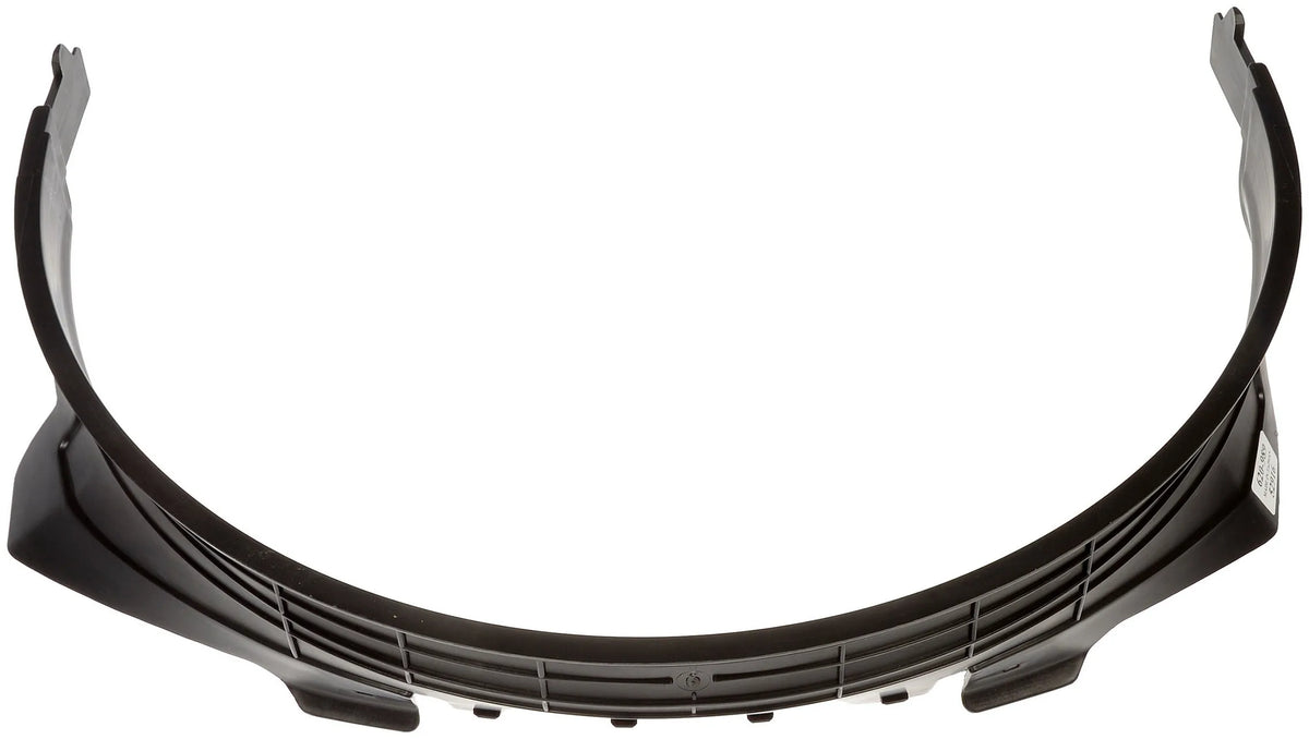 Dorman 620-989 2014-2021 Ram 5500 Engine Cooling Fan Shroud
