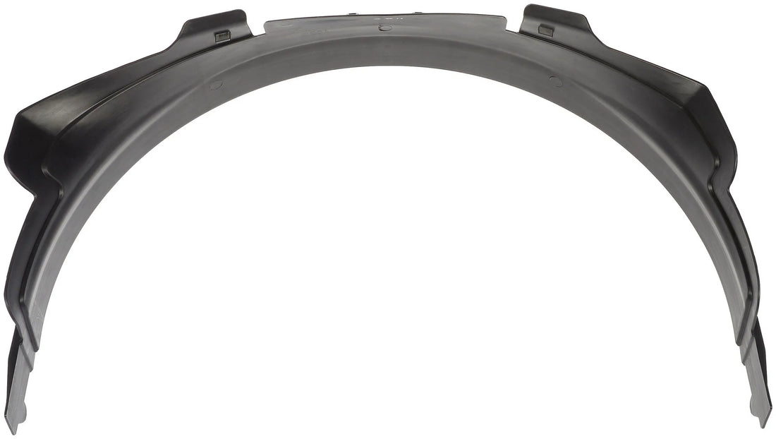 Dorman 620-989 2014-2021 Ram 5500 Engine Cooling Fan Shroud