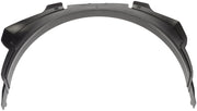 Dorman 620-989 2014-2021 Ram 5500 Engine Cooling Fan Shroud