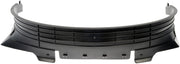 Dorman 620-989 2014-2021 Ram 5500 Engine Cooling Fan Shroud