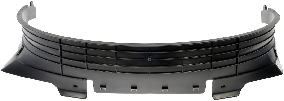 Dorman 620-989 2014-2021 Ram 5500 Engine Cooling Fan Shroud