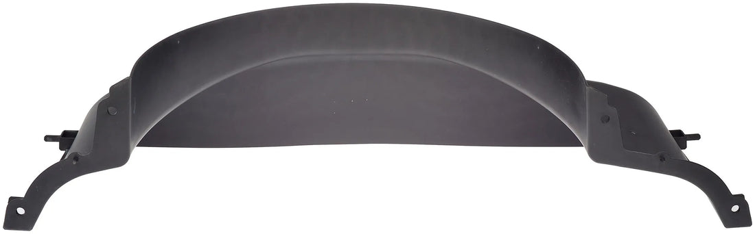 Dorman 620-993 2011-2019 GMC Sierra 2500 HD Engine Cooling Fan Shroud
