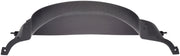 Dorman 620-993 2011-2019 GMC Sierra 2500 HD Engine Cooling Fan Shroud