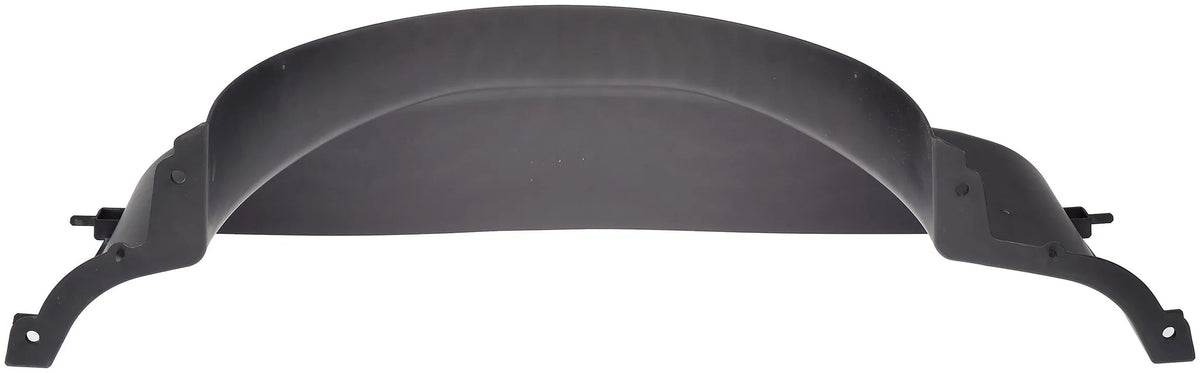 Dorman 620-993 2011-2019 GMC Sierra 2500 HD Engine Cooling Fan Shroud