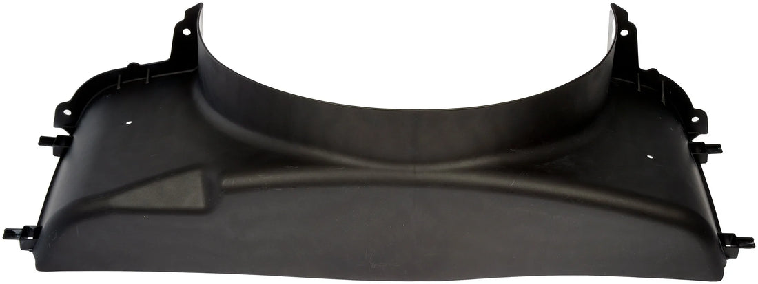 Dorman 620-993 2011-2019 GMC Sierra 2500 HD Engine Cooling Fan Shroud