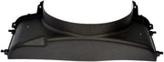 Dorman 620-993 2011-2019 GMC Sierra 2500 HD Engine Cooling Fan Shroud