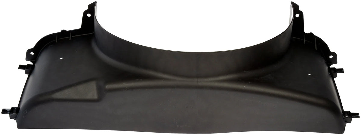 Dorman 620-993 2011-2019 GMC Sierra 2500 HD Engine Cooling Fan Shroud