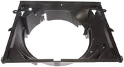 Dorman 620-998 2011-2016 Ford F-250 Super Duty Engine Cooling Fan Shroud
