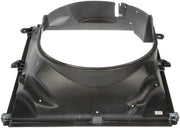 Dorman 620-998 2011-2016 Ford F-250 Super Duty Engine Cooling Fan Shroud