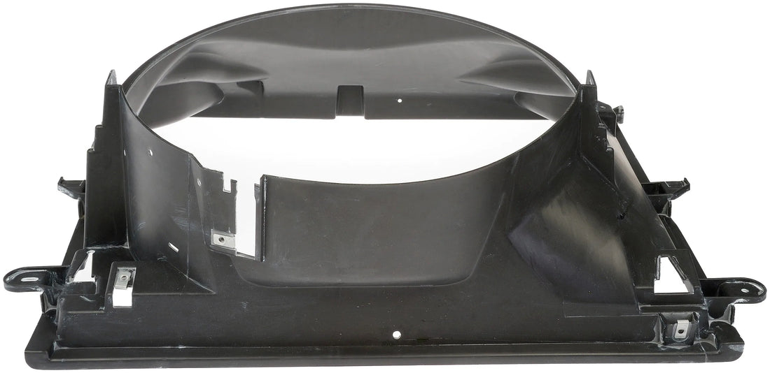 Dorman 620-998 2011-2016 Ford F-250 Super Duty Engine Cooling Fan Shroud