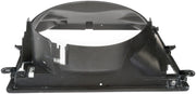 Dorman 620-998 2011-2016 Ford F-250 Super Duty Engine Cooling Fan Shroud